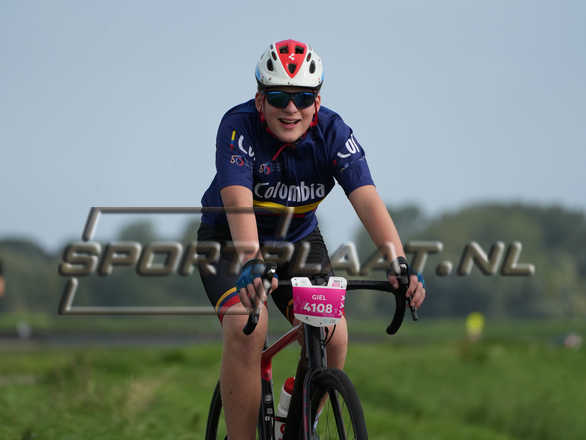D7362.jpg
